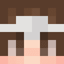strabic's avatar