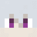 strafew's avatar