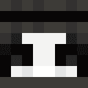 strafumata's avatar