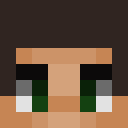 straightt's avatar