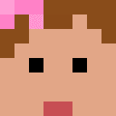 straithyy's avatar