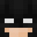 strawberry_vodka's avatar