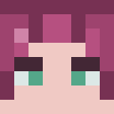 straydoc's avatar