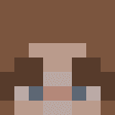 strelgia's avatar