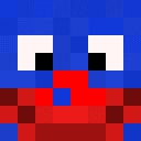 strematto's avatar