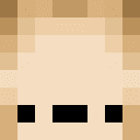 strepito66's avatar