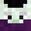 stresi's avatar