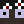 strex