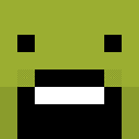 stringa's avatar