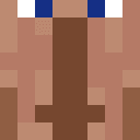 stringbientendu's avatar