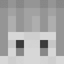 strizz455's avatar