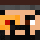 strofi's avatar