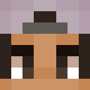 stronzio's avatar