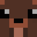 stronziobicluro's avatar