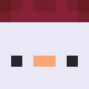 struttigghiato's avatar