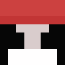 strvlightt's avatar