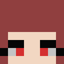 strvwb3rry's avatar