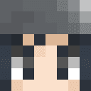 strwbvrry's avatar