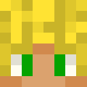 stucchi's avatar