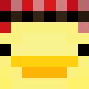 stupguy69's avatar
