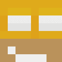 stupid123's avatar
