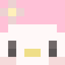 stupidi's avatar