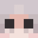 stupidosottone's avatar