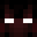 stvydizko's avatar