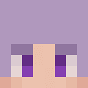 stxfqn_'s avatar