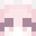 stxrlight's avatar