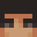 stxvenolive's avatar