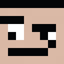 stxxnull's avatar