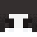 styaz's avatar