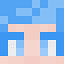 stygis's avatar