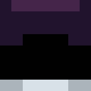 styimpaccandi's avatar