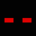 stylar's avatar