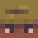 stylelyfe's avatar