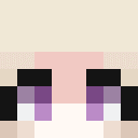 stynox_'s avatar
