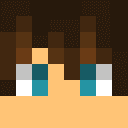 styrlex's avatar