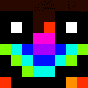 suba's avatar