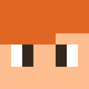 subrattexnomeanx's avatar