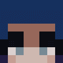sucadaii's avatar