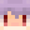 sucallo's avatar