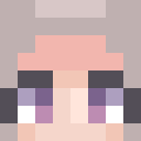 sucauwu's avatar