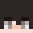 succhi's avatar