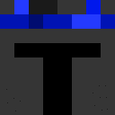 succhiapiselloni's avatar