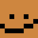 succo_12's avatar