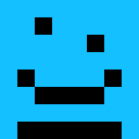suckmycat's avatar
