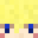 sudati's avatar