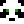 suddenpanda